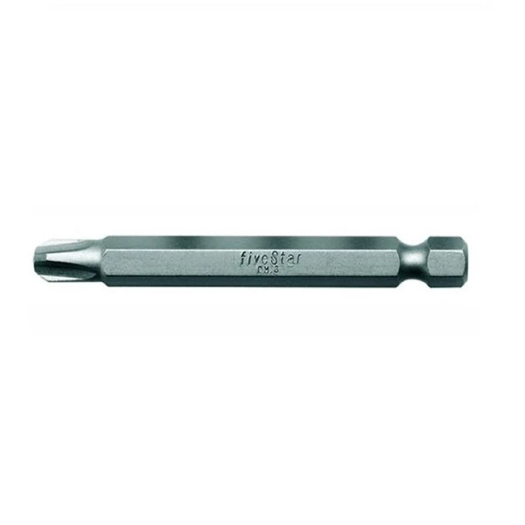 Fivestar PZ2*100mm Bits Uç ürün görseli 1