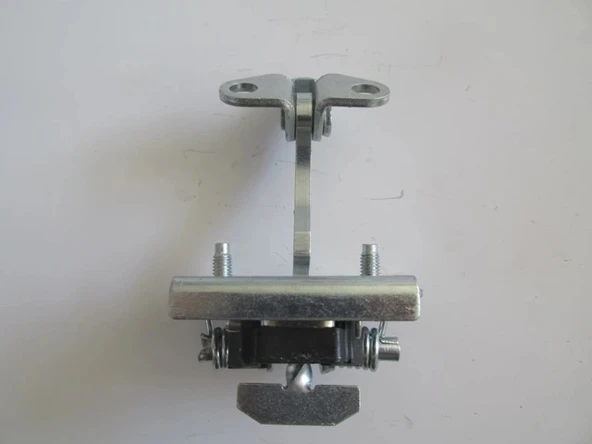 Peugeot Partner 1996-2002 Ön Kapı Gergisi Sağ - Sol Aynı Adet Oem No: 9181.G4 ürün görseli 1
