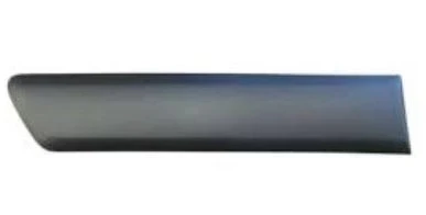 Peugeot Partner 2010-2018 Tepee Arka Kapı Bandı Sağ (Oem No: 8546.X1) ürün görseli 1
