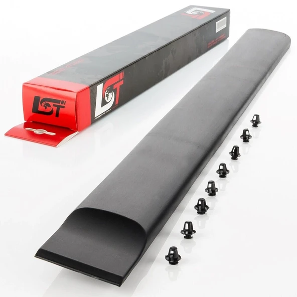 Kapı Bandı Ön Sag Psa Partner-2 1.9 Dw8 03- (Oem No: 8545H4) ürün görseli 1