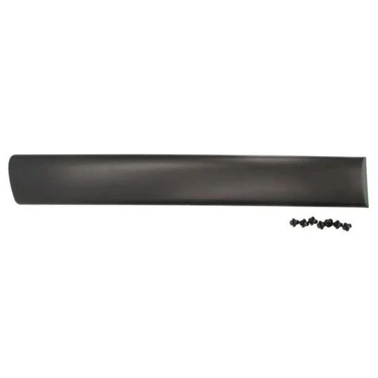 Kapı Bandı Sag Sürgülü Kapı Psa Partner-2 1.9 Dw8 03- (Oem No: 8546F5) ürün görseli 1