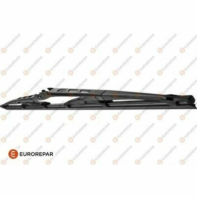 Sılecek Süpürgesı Arka 385 Mm Psa Berlıngo-2 Partner-2 1.9 Dw8 03- (Oem No: 6423.G3) ürün görseli 1