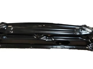 Peugeot Partner 2003-2009 Ön Panel Üst Parça Sac (Tw) (Adet) (Oem No:7106C2) ürün görseli 1