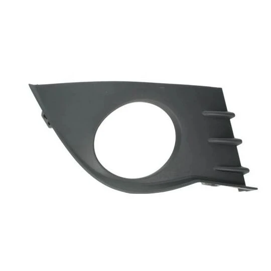 Sıs Far Çerçevesı Sol Sıs Far Kapagı Sıslı Renault Clıo Iıı Bm 11- (Oem No: 7701209034) ürün görseli 1