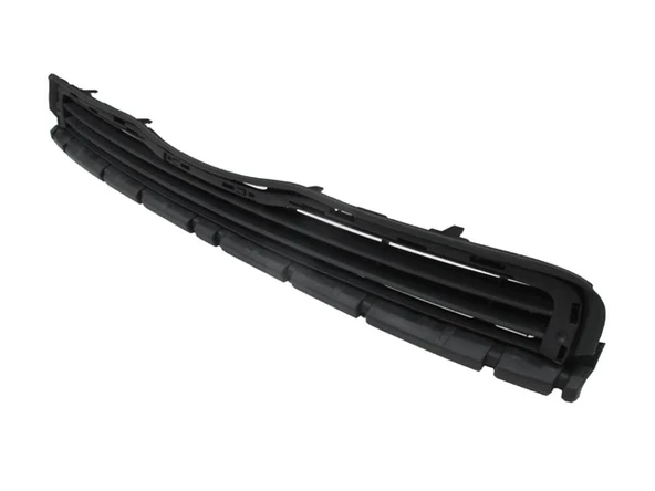 Peugeot Partner 2012-2018 Tepee Ön Tampon Panjuru Üst (Oem No: 9677620180) ürün görseli 1