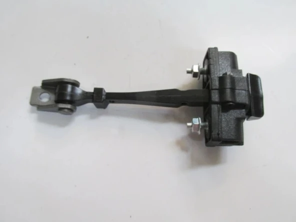 Renault Captur 2013-2019 Arka Kapı Durdurucusu Sağ - Sol Aynı (Adet) Gergisi) (Oem No: 824305607R) ürün görseli 1