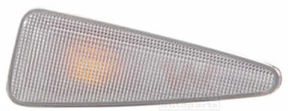 Renault Clıo Symbol    Sandero 2009  Çamurluk Sinyali Sol  (Oem No:8200602765) ürün görseli 1