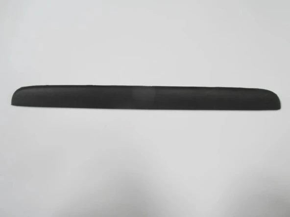 Peugeot Partner 1996-2002 Arka Plaka Lamba Çıtası (Adet) (Oem No:874266) ürün görseli 1