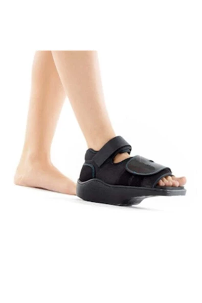 medikaltec Eko Hallux Valgus Ayakkabısı ürün görseli 1