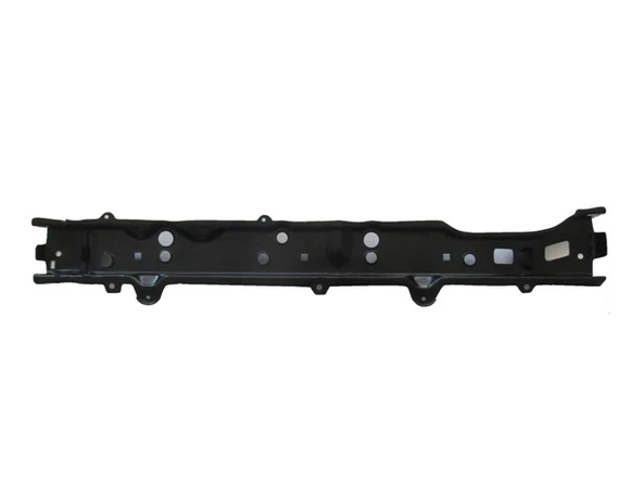 Peugeot Partner 2003-2009 Ön Panel Alt Parça (Eagle Body) (Adet) (Oem No:720995) ürün görseli 1