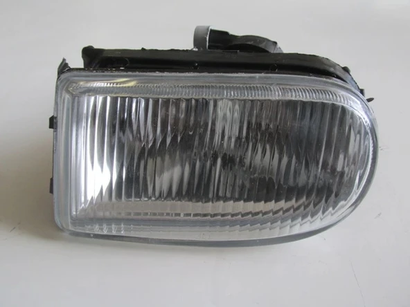Renault Clio Hatchback 1996-1998 Sis Lambası Sağ Oval Tip (Famella) (Adet) (Oem No:7701040681) ürün görseli 1