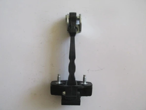 Renault Captur 2013-2019 Ön Kapı Durdurucusu Sağ - Sol Aynı (Adet) Gergisi) (Oem No: 804308807R) ürün görseli 1
