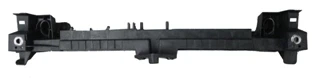 Peugeot Partner Van 2010-2018 Ön Panel Üst Parça Plastik (Oem No: 7416.J3) ürün görseli 1