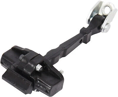 Kapı Gergısı Ön Renault Captur Bm 13- (Oem No: 804308807R) ürün görseli 1