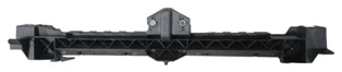Peugeot Partner 2010-2018 Tepee Ön Panel Üst Parça Plastik (Oem No: 7416.J3) ürün görseli 1