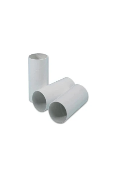 MEDİKALCİM Pefmetre Karton Ağızlık 30 mm ürün görseli 1