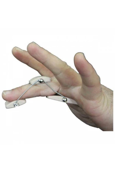 medikaltec Butoniyer Splinti Large ürün görseli 1