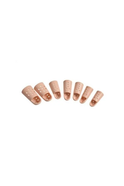 MEDİKALCİM Mallet Finger Parmak Ateli ürün görseli 1