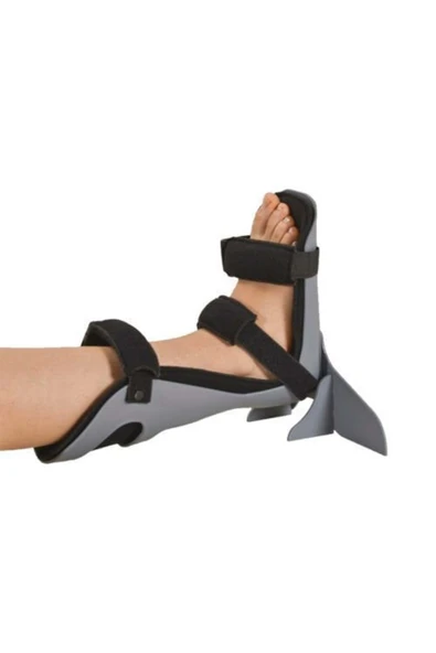 MEDİKALCİM Comfort İstirahat Ateli ürün görseli 1