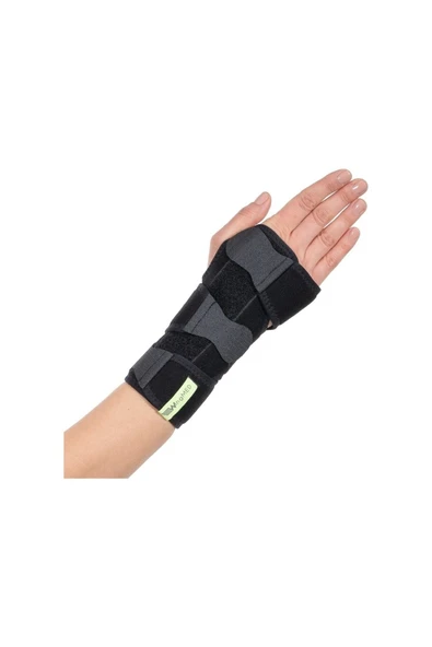 medikaltec Wingmed El Bilek Ateli W309 ürün görseli 1