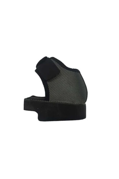 medikaltec Hallux Valgus Ayakkabısı – Yarım Taban ürün görseli 1