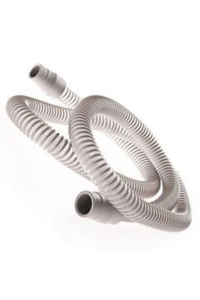 MEDİKALCİM Cpap Bpap Hortum Standart ürün görseli 1