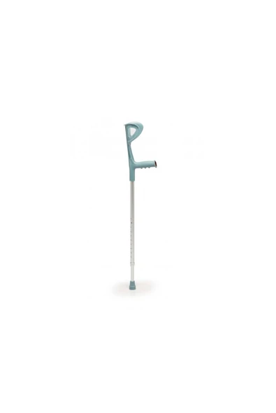 MEDİKALCİM Stick - Kanedyen ürün görseli 1