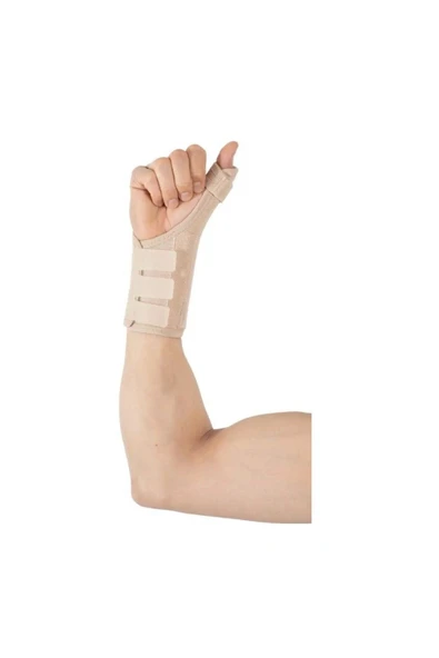 medikaltec W343 De Quervain Ateli - Resim 2