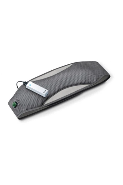 MEDİKALCİM Beurer HK 25 Basic Isı Yastığı ürün görseli 1