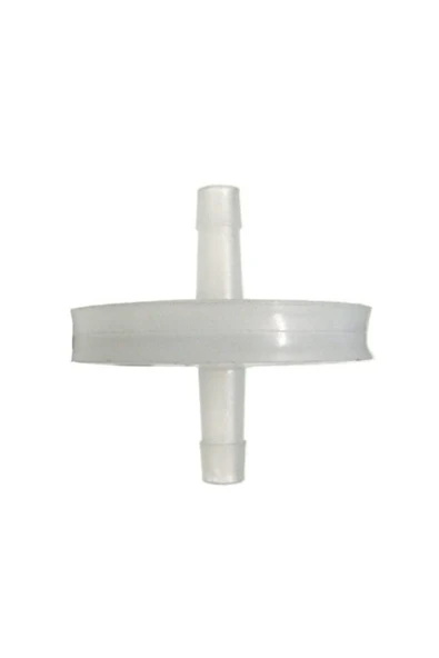 medikaltec Cerrahi Aspiratör Filtresi Caf-001 ürün görseli 1