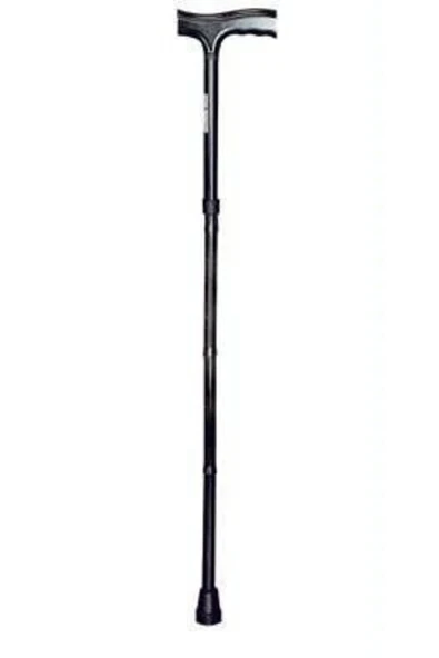 MEDİKALCİM ORT-A-1024 Katlanır Baston - Resim 2