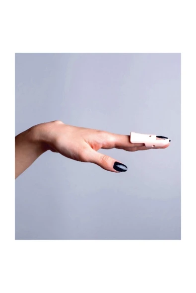 MEDİKALCİM Mallet Finger - No:1 ürün görseli 1
