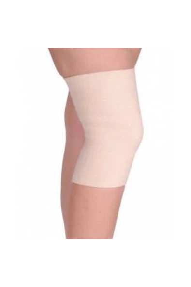 MEDİKALCİM Angora Dizlik Xxlarge - Resim 2