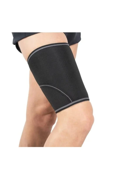 MEDİKALCİM W549 Üst Baldırlık XXLARGE ürün görseli 1