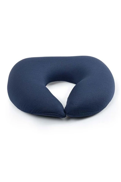 MEDİKALCİM Comfort Plus DM-613 Visco U Oturma Simidi ürün görseli 1