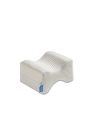 MEDİKALCİM Visco Diz Yastığı – 25x19x14cm ürün görseli 1