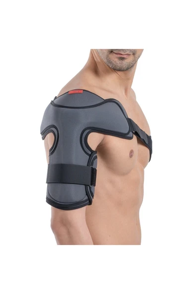 MEDİKALCİM Humerus Breysi Plus - Resim 3