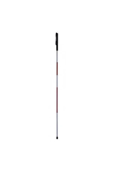MEDİKALCİM Stick - Ama Bastonu ürün görseli 1