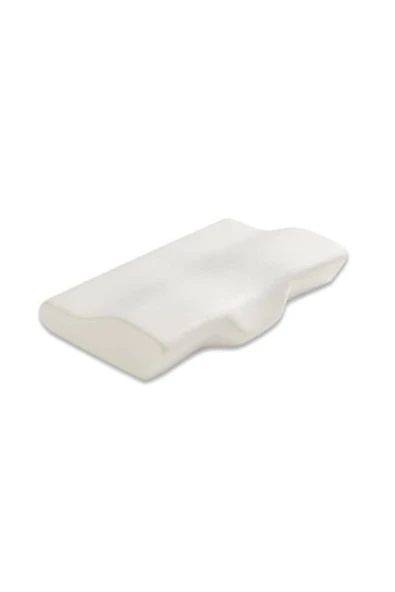 MEDİKALCİM Visco Servikal Yastık – 56x34x10.5cm ürün görseli 1