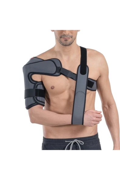 MEDİKALCİM Humerus Breysi Plus - Resim 4