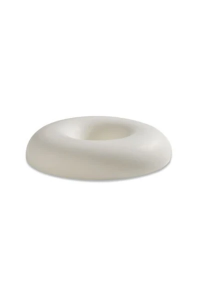 MEDİKALCİM Sünger Oturma Simidi – 42×6.5cm ürün görseli 1