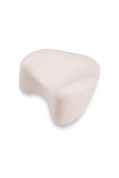 MEDİKALCİM Sünger Diz Yastığı – 25x25x15cm ürün görseli 1