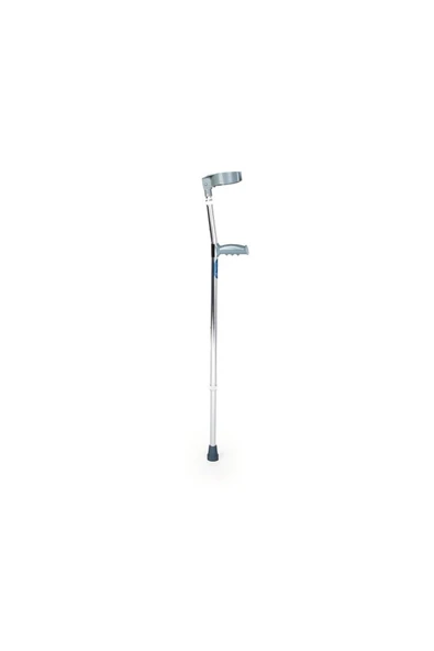 MEDİKALCİM Comfort Plus KY9331L Kelepçeli Kanedyen ürün görseli 1