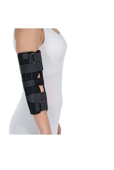 MEDİKALCİM Dirsek Immobilizer 20 Cm ürün görseli 1