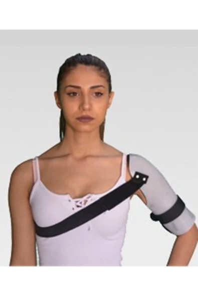 MEDİKALCİM Humerus Breysi ürün görseli 1