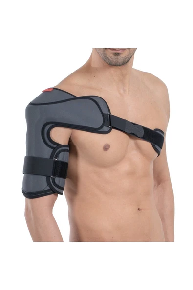 MEDİKALCİM Humerus Breysi Plus - Resim 2