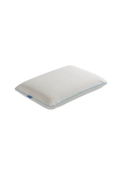 MEDİKALCİM Konturlu Klasik Yastık (Yeni Nesil Klasik Yastık) – 60x40x12cm ürün görseli 1