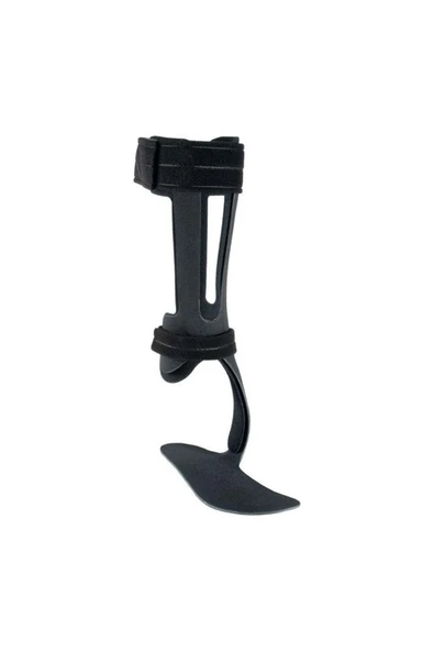 MEDİKALCİM Karbon Afo Dinamik SMALL - Resim 3