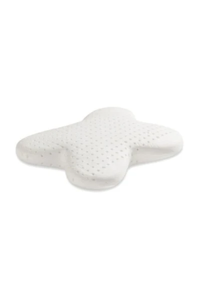 MEDİKALCİM Kelebek Yastık – 57x45x13cm ürün görseli 1