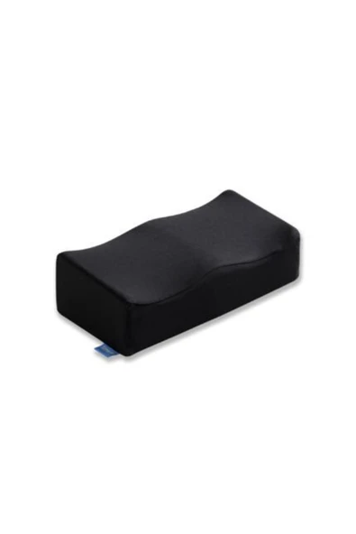 MEDİKALCİM Sünger BBL Yastık – 41x19x10cm ürün görseli 1